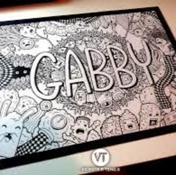 gabbers121